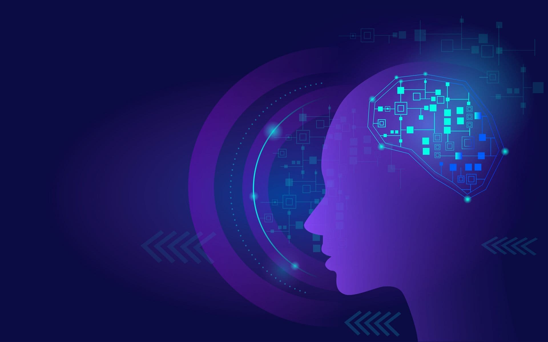 DeepSeek in Chinese Education