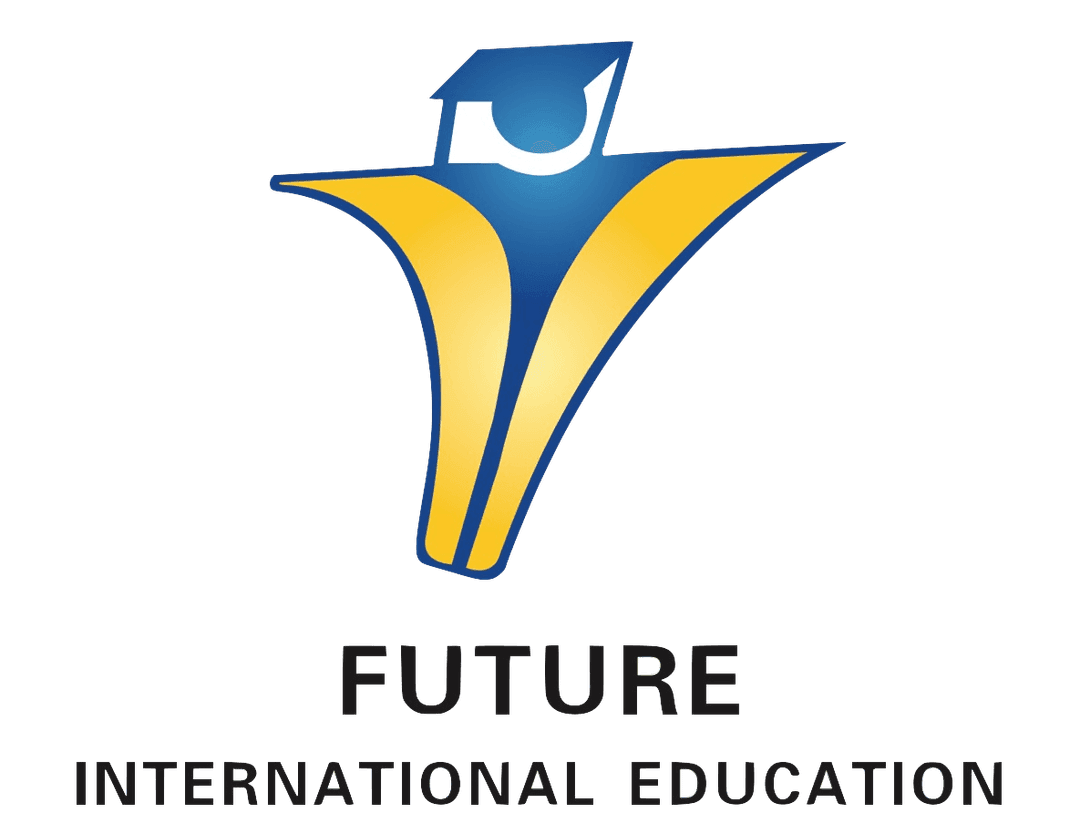 Future International Education UK Ltd 